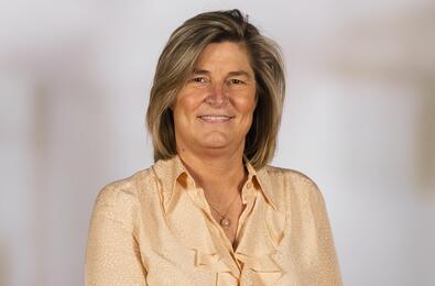 Karen Keuleers, Partner