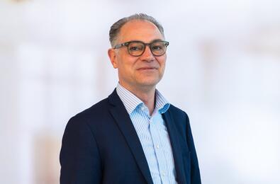 Rutger Van Boven, Partner